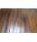 acacia engineered wood flooring
