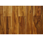 factory direct solid hardwood tobacco road acacia flooring