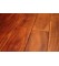 acacia wood flooring