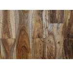 natural rustic acacia hardood flooring