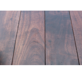 premier grade espresso acacia wood flooring