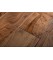 American Walnut wood flooring