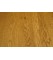 wheat grain oak floor