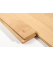maple solid wood flooring