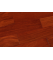 cumaru in mahogany stain hardwood flooring