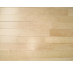 maple gymnasium hardwood flooring