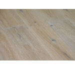3 layer limed oak engineered wood flooring