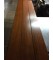 1800mm kempas long plank solid timber flooring