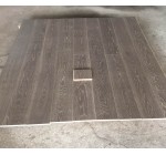 premier 15mm honey grey oak engineered flooring