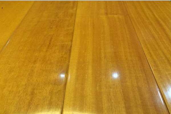 garapa wood flooring, garapa flooring