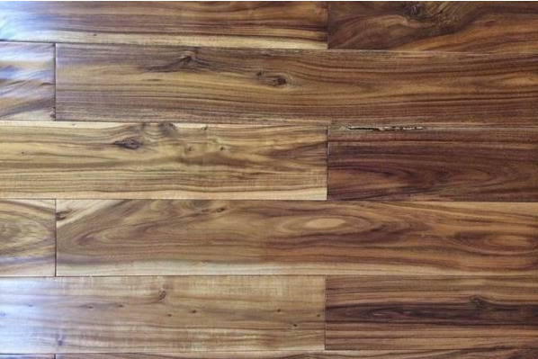 tobacco road acacia hardwood flooring
