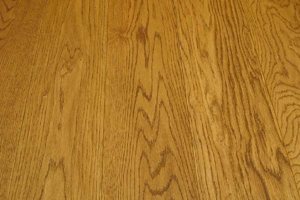 wheat grain oak flooring