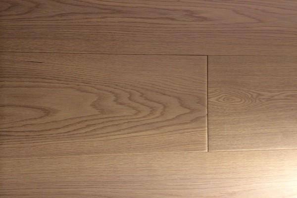 oak engineered wide plank floors