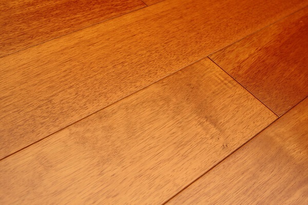 cheap wood flooring 