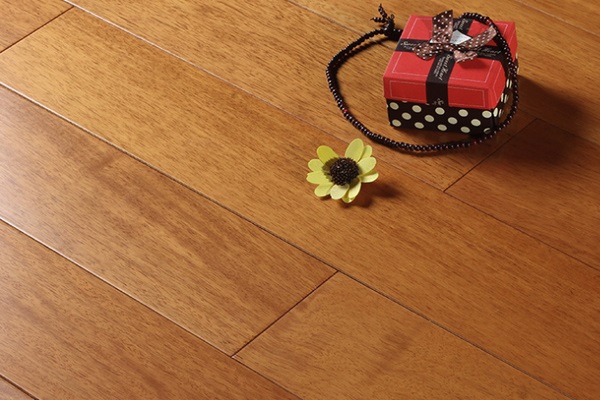 low price wood flooring