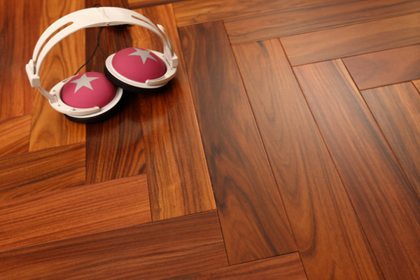 rosewood hardwood flooring