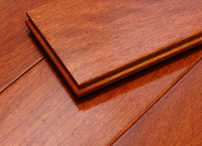 taun solid wood flooring 