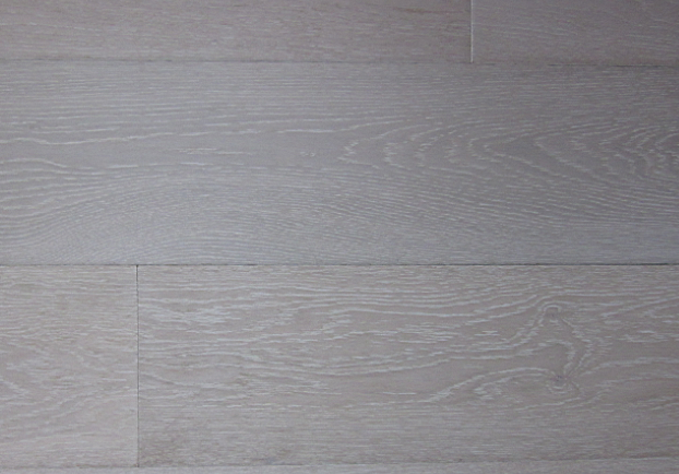 bleached white oak engineered timber flooring