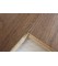 Durable American Walnut engineered hardwood flooring