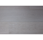 limed white washed oak engineered wide plank flooring