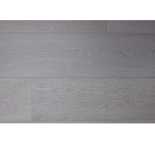limed white washed oak engineered wide plank flooring