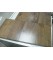american walnut solid wood flooring