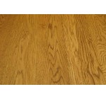 golden wheat grain oak wood flooring