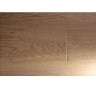 oak white oiled engineered wide plank floors