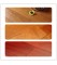 cheap Taun solid wood flooring