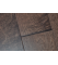 dark stained maple hardwood flooring