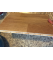 3 layer engineered oak parquet flooring