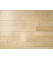 maple sport hardwood floors