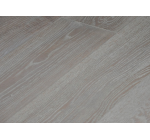 12mm silver grey oak engineered wood flooring