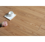 natural ash hardwood flooring - 900x90x18mm