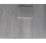 premier 12mm limed dark grey oak engineered flooring