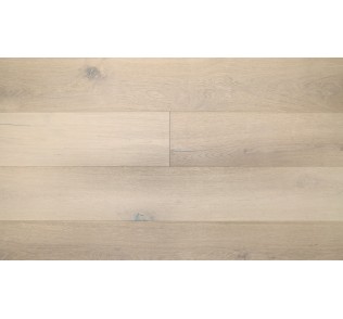 white washed light gray oak hardwood flooring -6"x3/4"