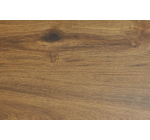 Smoked oiled oak engineered flooring - 1900x220x14/3mm