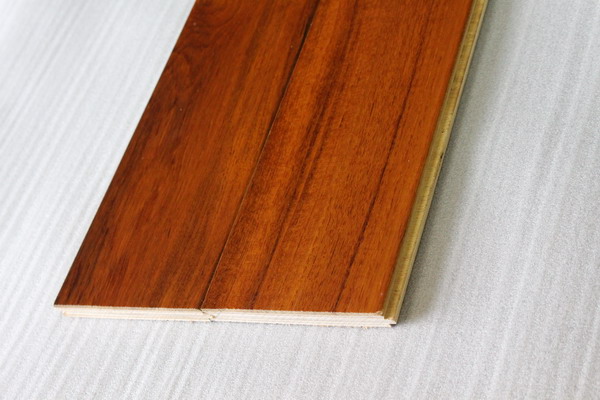engineered teak wood flooring