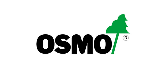 OSMO TEAK WOOD OIL