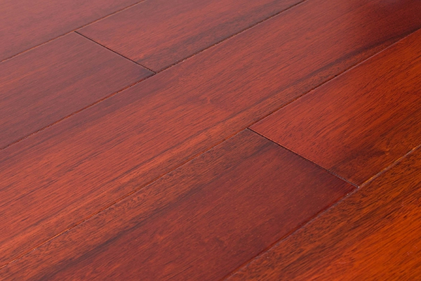 Merbau Hardwood Flooring, Merbau Solid Hardwood Flooring
