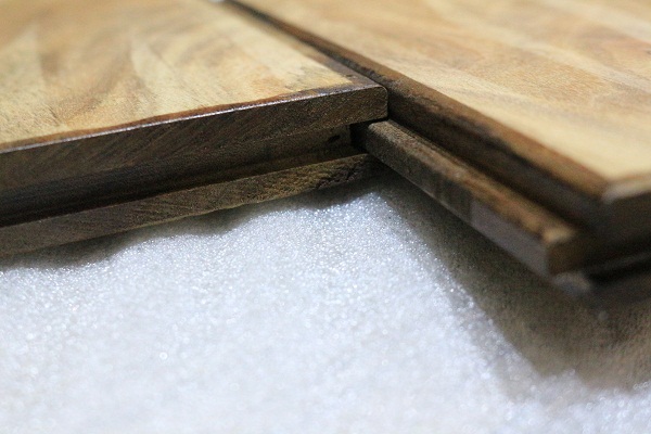 acacia hardwood flooring