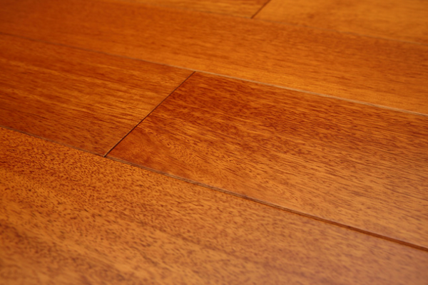 taun hardwood flooring