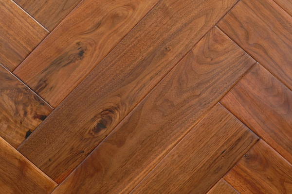 acacia natural walnut herrinone flooring