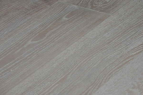 silver grey oak engineered hardwood floors