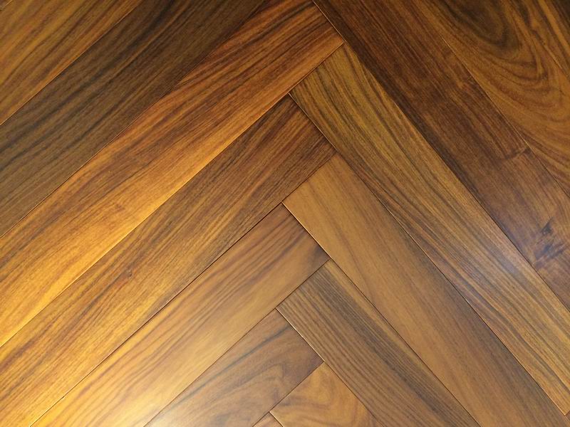 rosewood engineered flooring