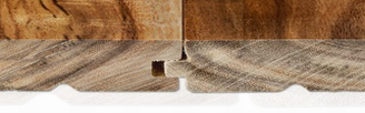 asian walnut hardwood flooring