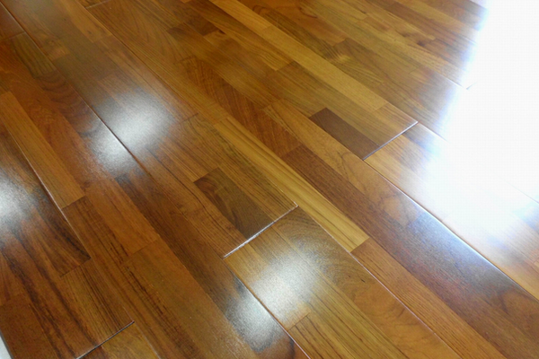 light colors reclaimed teak flooring